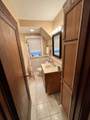 16254 Prairie Avenue - Photo 11