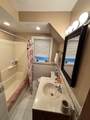 16254 Prairie Avenue - Photo 12