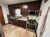16254 Prairie Avenue - Photo 13