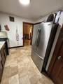 16254 Prairie Avenue - Photo 14