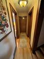16254 Prairie Avenue - Photo 16