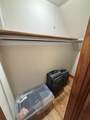 16254 Prairie Avenue - Photo 20