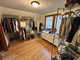 16254 Prairie Avenue - Photo 24