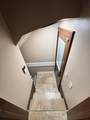 16254 Prairie Avenue - Photo 27