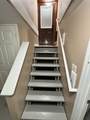 16254 Prairie Avenue - Photo 28