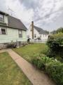 16254 Prairie Avenue - Photo 4