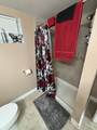 16254 Prairie Avenue - Photo 39