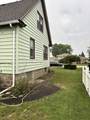 16254 Prairie Avenue - Photo 5