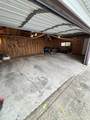 16254 Prairie Avenue - Photo 41