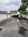 16254 Prairie Avenue - Photo 42
