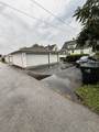 16254 Prairie Avenue - Photo 43