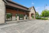 550 Boughton Road - Photo 2