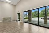 550 Boughton Road - Photo 11