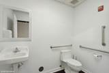 550 Boughton Road - Photo 13