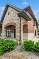550 Boughton Road - Photo 16