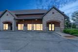 550 Boughton Road - Photo 17