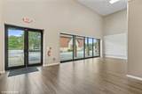 550 Boughton Road - Photo 9