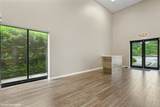 550 Boughton Road - Photo 10