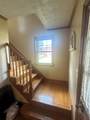 516 6th Street - Photo 2