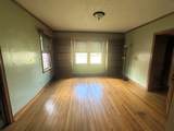 516 6th Street - Photo 11