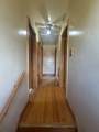 516 6th Street - Photo 13