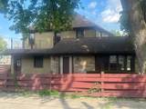 516 6th Street - Photo 15
