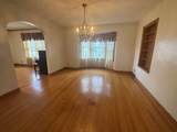 516 6th Street - Photo 5