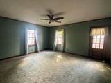 516 6th Street - Photo 10