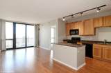 210 Des Plaines Street - Photo 3