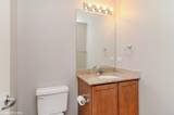 210 Des Plaines Street - Photo 8