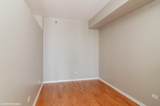 210 Des Plaines Street - Photo 9