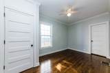2118 Jackson Avenue - Photo 12