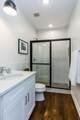 2118 Jackson Avenue - Photo 13