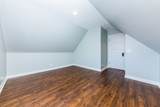 2118 Jackson Avenue - Photo 21