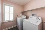 2118 Jackson Avenue - Photo 22