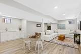 2118 Jackson Avenue - Photo 23