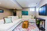 2118 Jackson Avenue - Photo 24
