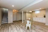 2118 Jackson Avenue - Photo 25