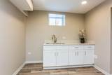 2118 Jackson Avenue - Photo 26