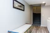2118 Jackson Avenue - Photo 27