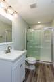 2118 Jackson Avenue - Photo 28