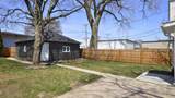 2118 Jackson Avenue - Photo 29