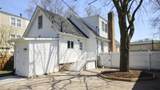 2118 Jackson Avenue - Photo 30