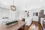 2118 Jackson Avenue - Photo 7