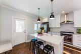2118 Jackson Avenue - Photo 8