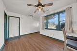 9100 Saint Louis Avenue - Photo 17