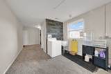 9100 Saint Louis Avenue - Photo 19