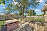 9100 Saint Louis Avenue - Photo 20