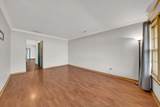 9100 Saint Louis Avenue - Photo 7