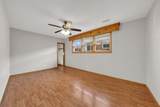 9100 Saint Louis Avenue - Photo 10